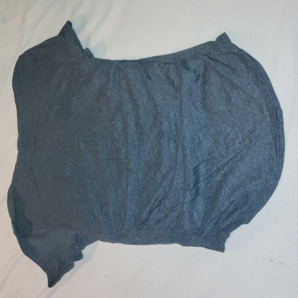 Free People, We the Free... - Picture 2 of 3